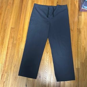 VLife unisex scrub pants